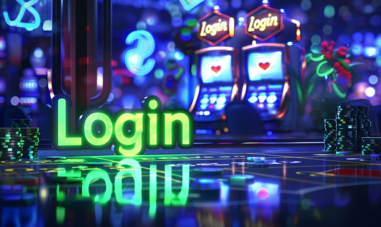 osg888