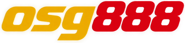 OSG888